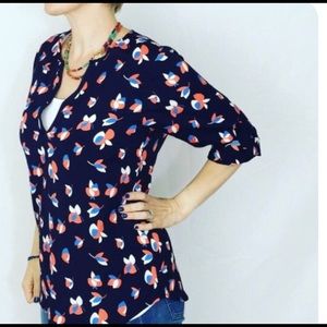 Stitch fix blouse